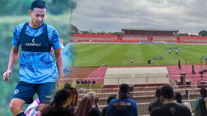 Kejelasan-Stadion-Soepriadi-untuk-Putaran-Kedua-Arema-FC-Ditanyakan-Pemkot-Blitar-Merasa-Digantung.jpg