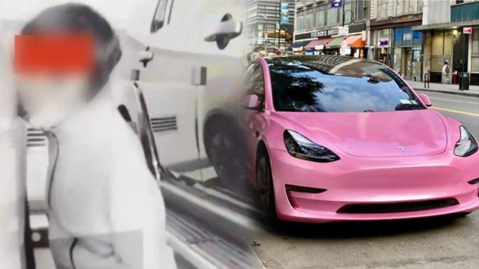 Kelakuan-Aneh-Pria-Menyetubuhi-Tesla-Pink-Pemilik-Syok-Mobilnya-Dinodai-Selama-3-Jam-di-Parkiran.jpg