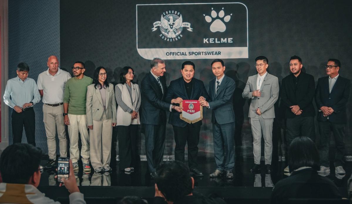 Kelme-bakal-mendukung-penyediaan-apparel-untuk-Timnas-Indonesia.jpg