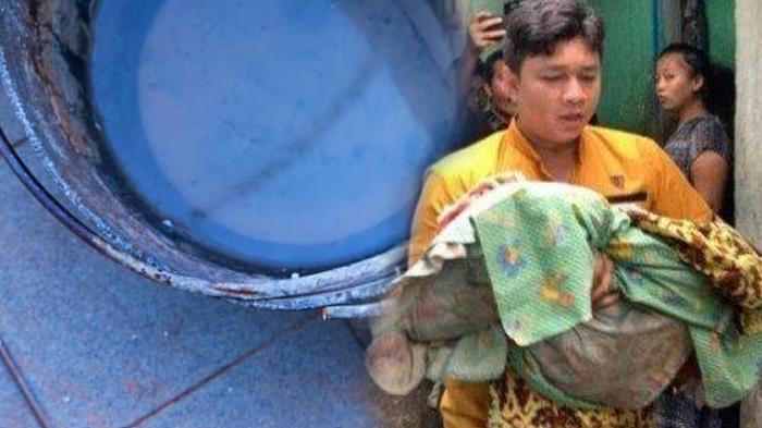 Kematian-Tragis-Bayi-1-Bulan-Dimandikan-Ibunya-Gak-Diangkat-angkat-Tewas-di-Dalam-Ember.jpg