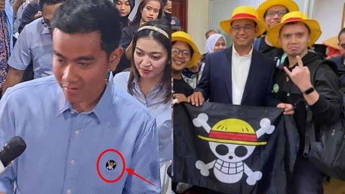 Kenang-Momen-Gibran-dan-Anies-Baswedan-Pakai-One-Piece-KIni-Pemerintah-Larang-Bendera-One-Piece.jpg