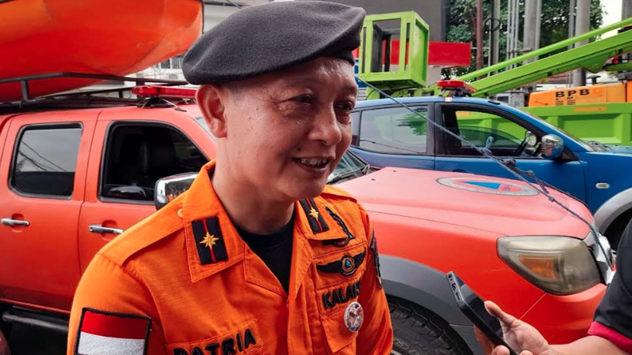 Kepala-BPBD-Kabupaten-Lumajang-Patria-Dwi-Hastiadi-3.jpg