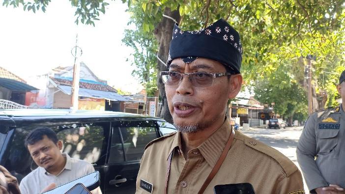 Kepala-Badan-Pendapatan-Daerah-Bapenda-Banyuwangi-Samsudin.jpg
