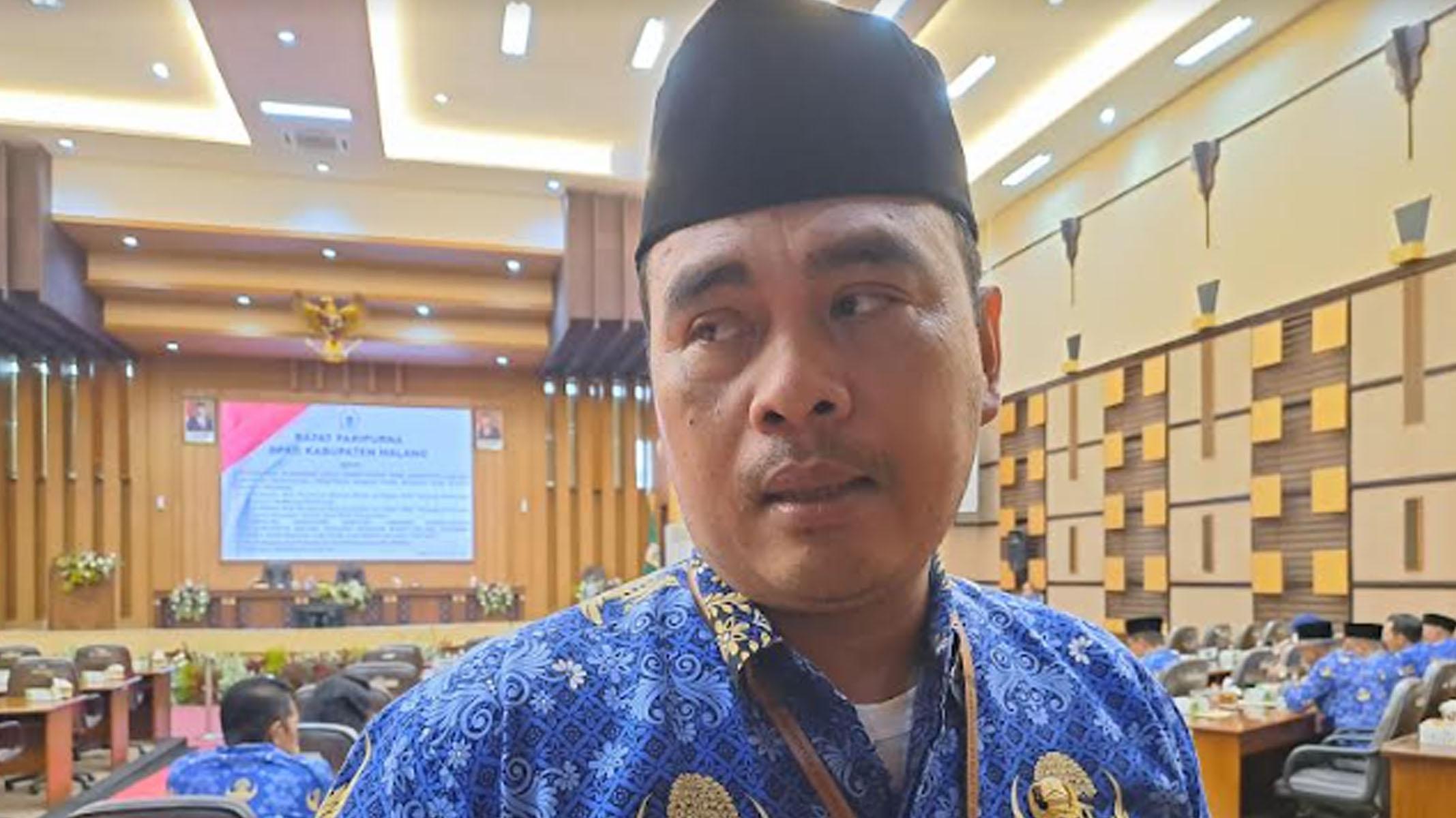 Kepala-DPMD-Kabupaten-Malang-Eko-Margianto-2.jpg
