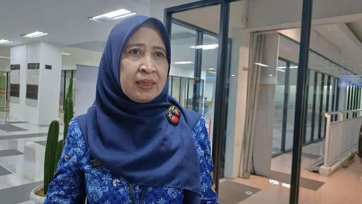 Kepala-Dinas-Kependudukan-dan-Pencatatan-Sipil-Kota-Malang-Dahliana-Lusi-Ratnasari.jpg