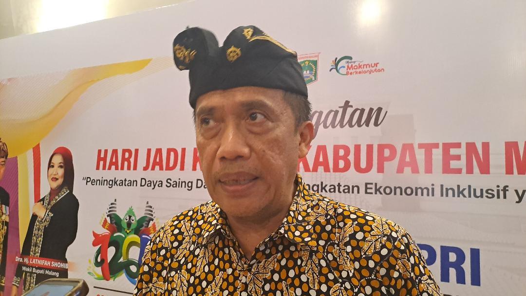 Kepala-Dinas-Pariwisata-dan-Kebudayaan-Kabupaten-Malang-Firmando-Hasiholan-Matondang.jpg