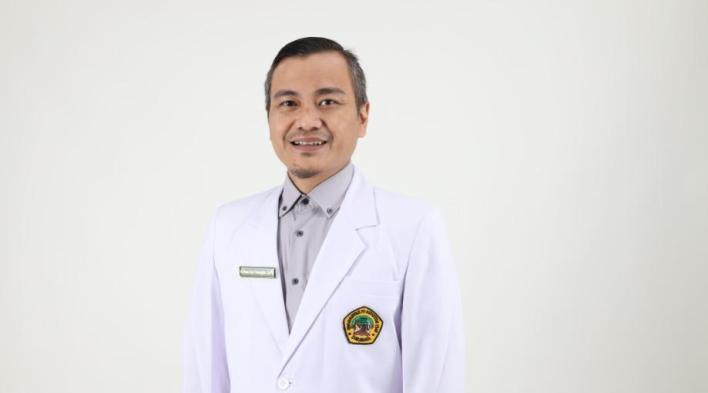 Kepala-Program-Studi-Pendidikan-Profesi-Dokter-dr-Dimas-Aryo-Pamungkas-Sp-PD.jpg