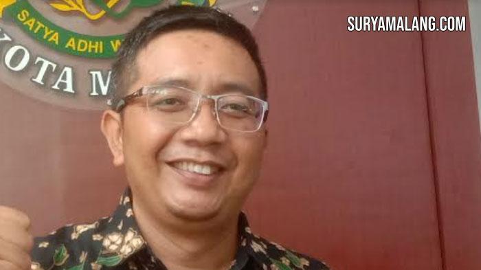 Kepala-Seksi-Pidana-Khusus-Kejari-Kota-Malang-Dino-Kriesmiardi.jpg