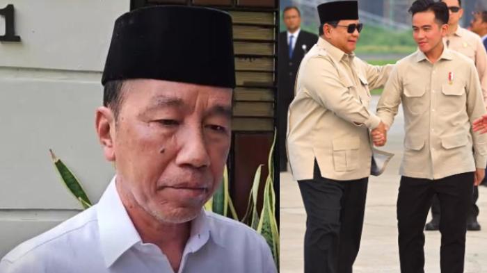 Kepentingan-Jokowi-Dorong-Prabowo-Gibran-2-Periode-Kerahkan-Relawannya-Kita-Bulatkan-Saja.jpg