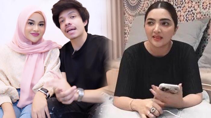 Keraguan-Ashanty-Saat-Aurel-Dinikahi-Atta-Halilintar-Kini-Putrinya-Berubah-Total-Tak-Seperti-Dulu.jpg