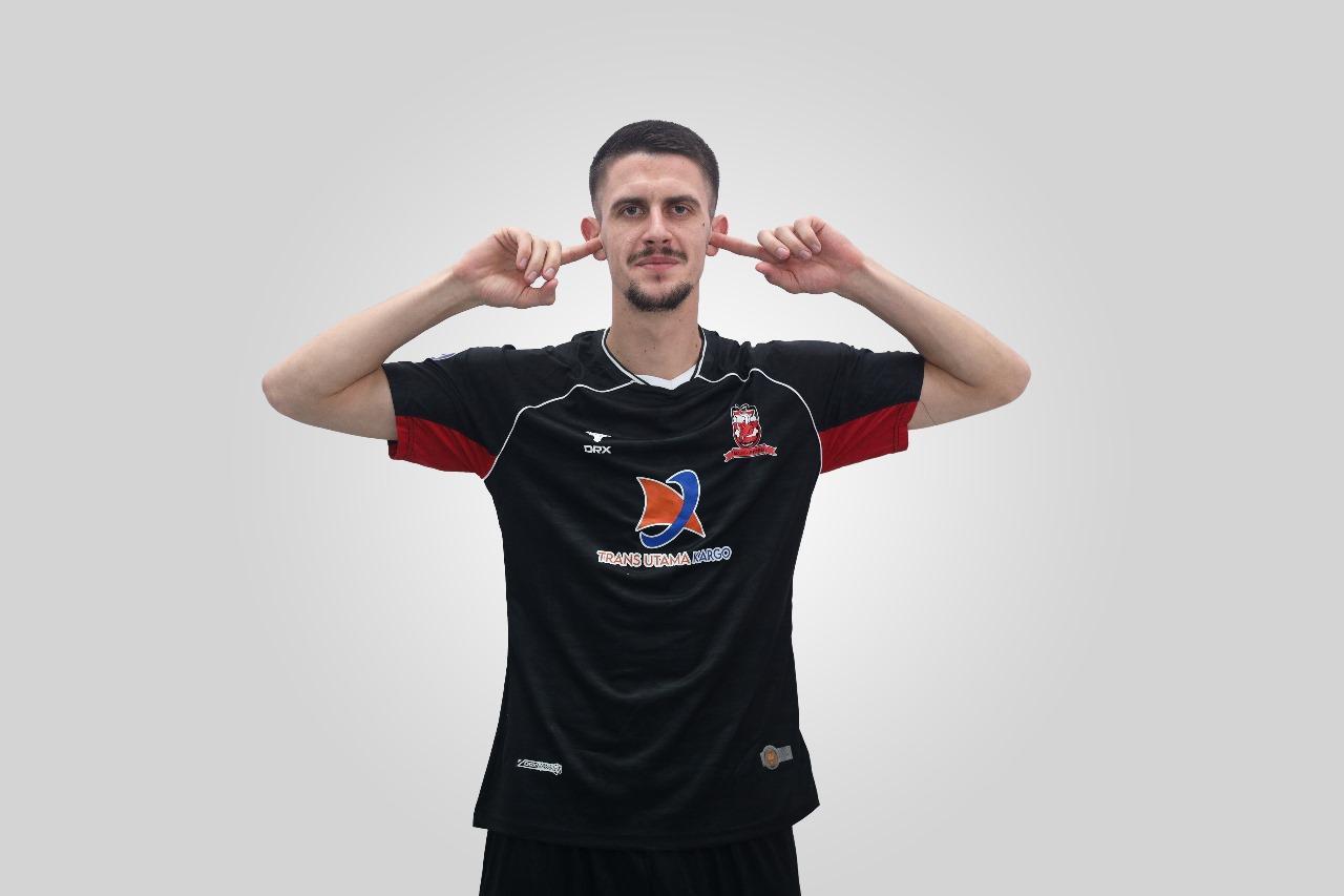 Kerim-Palic-Madura-United.jpg