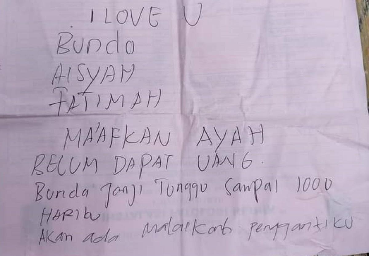 Kertas-wasiat-berwarna-pink-yang-terdapat-tulisan-tangan.jpg