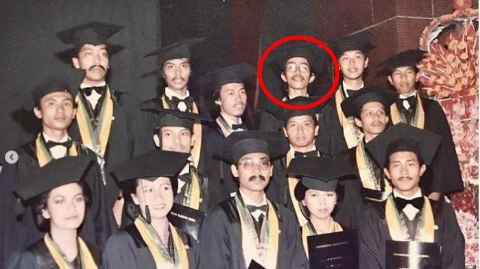 Kesaksian-Ketua-Angkatan-Soal-Kehidupan-Jokowi-Saat-Kuliah-Kehutanan-di-UGM-Bukan-Aktivis-Kampus.jpg