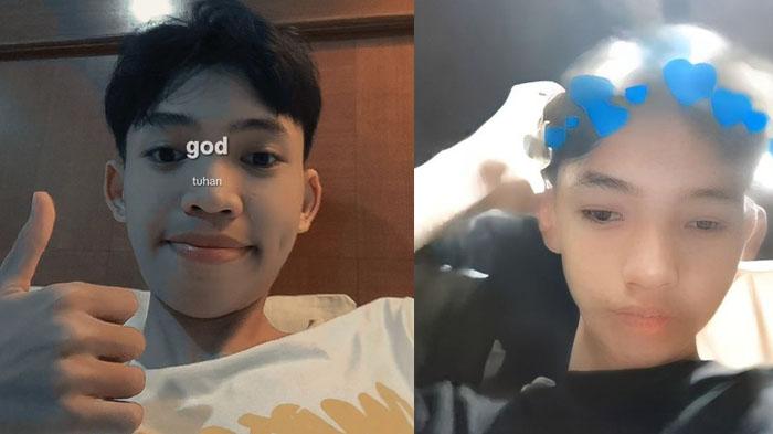 Kesaksian-Korban-Selamat-Kecelakaan-Bus-Siswa-SMK-Lingga-Kencana-Live-TikTok-Bentar-Gue-Kecelakaan.jpg