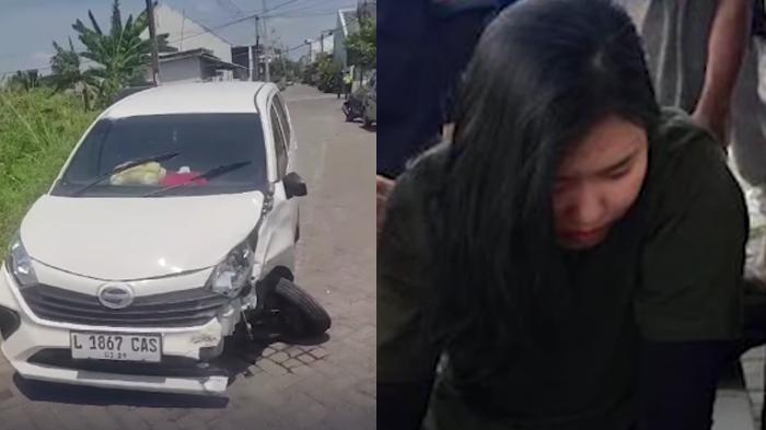 Keseharian-Maria-Livia-Terinspirasi-Film-Begal-Taksi-Online-di-Surabaya-Introvert-Keluarga-Mampu.jpg
