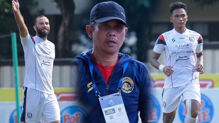 Ketakutan-Pelatih-Arema-FC-Pamer-Target-di-Liga-1-2022-Joko-Susilo-Terus-Terang-Harus-Dirahasiakan.jpg