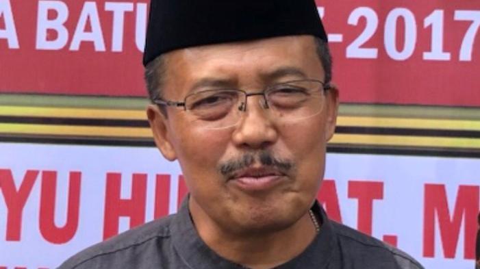 Ketua-DPC-PDI-Perjuangan-Kota-Batu-Punjul-Santoso-Pilkada-2024.jpg