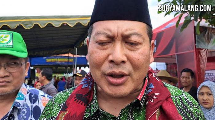 Ketua-DPC-PDIP-Kabupaten-Malang-Didik-Gatot-Subroto-Ketua-DPC-PDIP-Didik-Gatot-Subroto.jpg