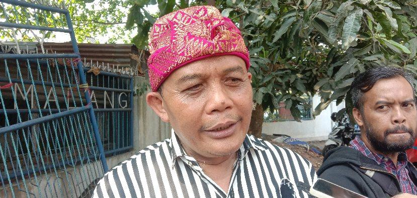 Reaksi PDIP Kota Malang Setelah MK Tolak Syarat Capres-Cawapres 35 Tahun