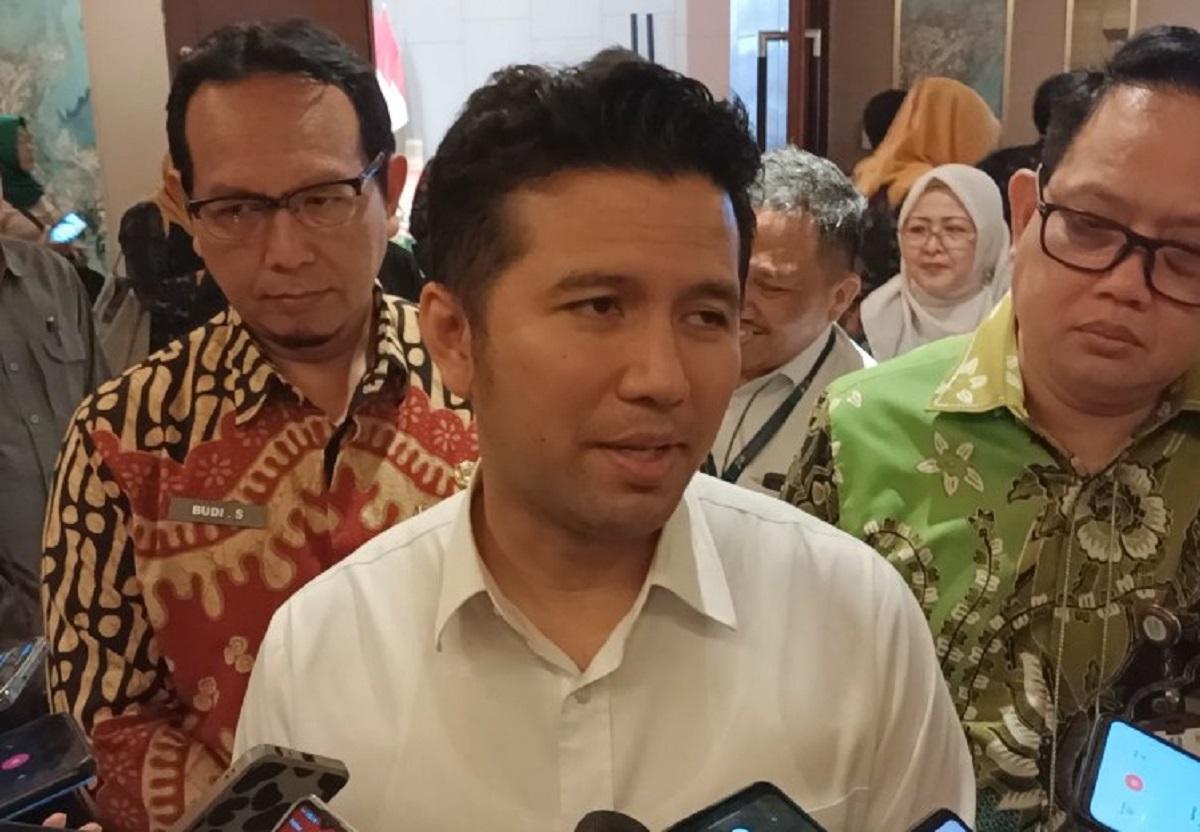 Ketua-DPD-Demokrat-Jatim-yang-juga-Wakil-Gubernur-Jawa-Timur-Emil-Elestianto-Dardak.jpg