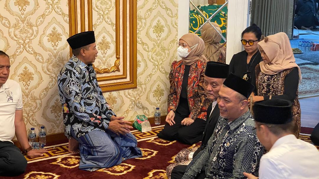 Ketua-DPRD-Kota-Malang-Amithya-Ratnanggani-Sirraduhita-Hanik-Andriani.jpg