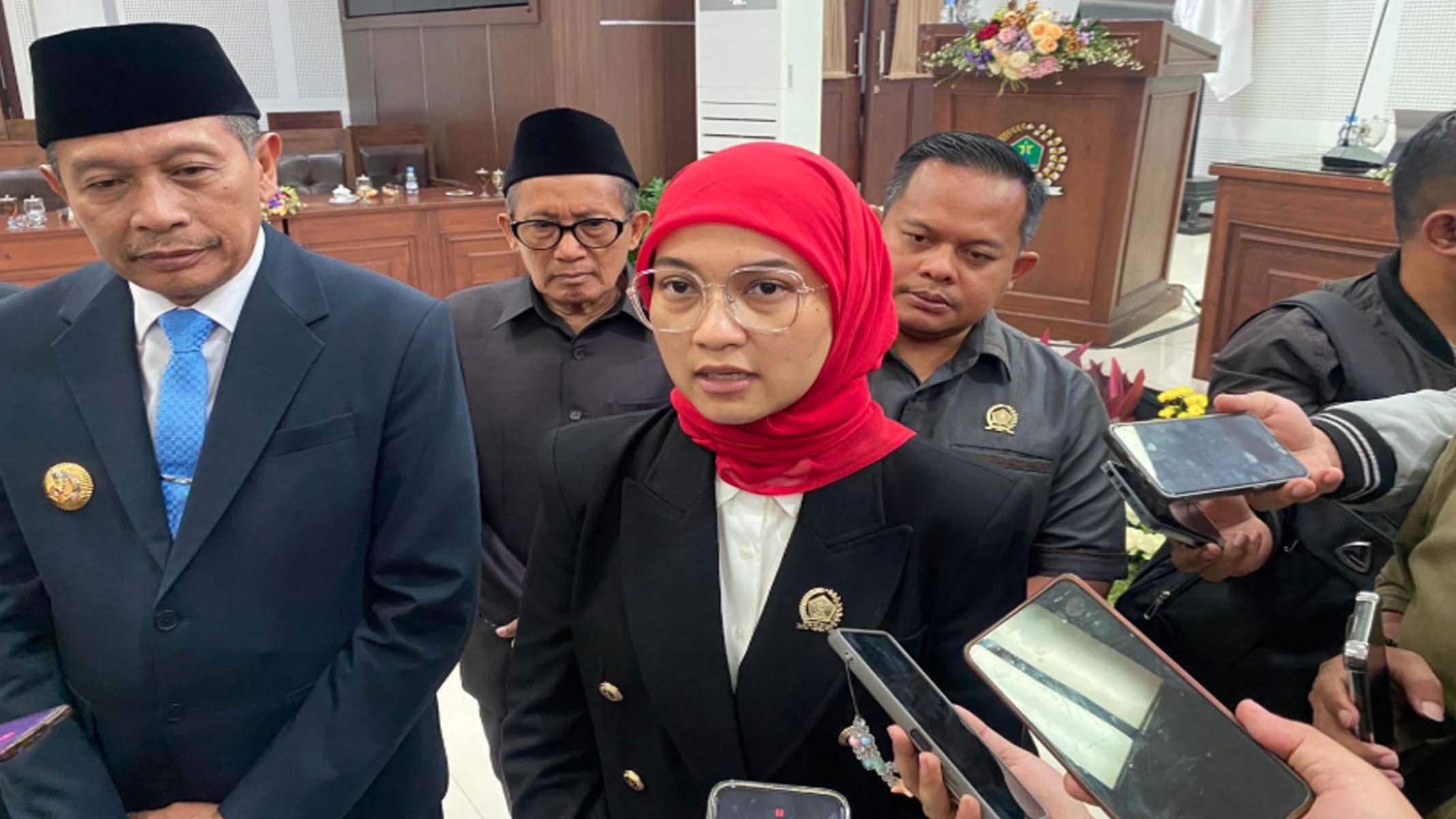 Ketua-DPRD-Kota-Malang-Amithya-Ratnanggani-Sirraduhita-ilus.jpg