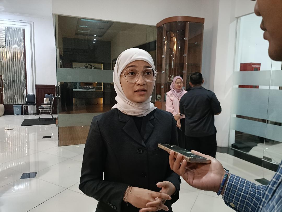 Ketua-DPRD-Kota-Malang-Amithya-Ratnanggani-Sirraduhita-pendapatan-asli-daerah-PAD.jpg