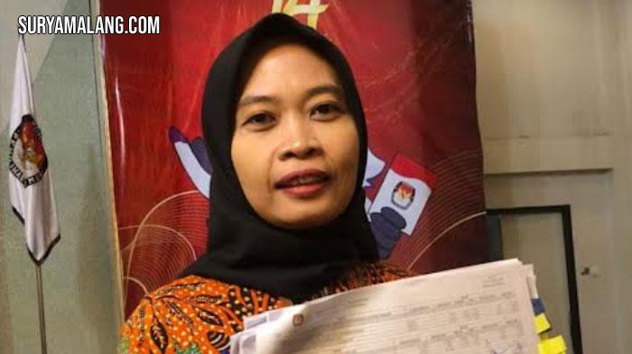 PDI Perjuangan Tetap Mayoritas di DPRD Tulungagung, Ini Daftar Lengkap Caleg Jadi dari Semua Partai