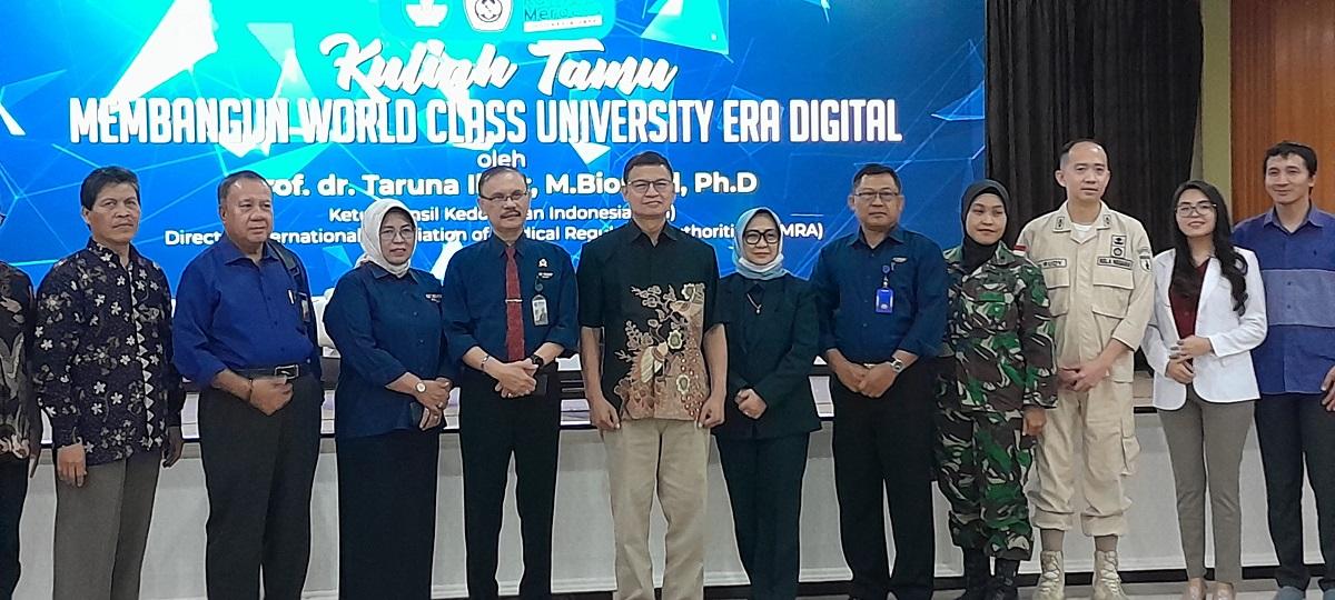 Ketua-Konsil-Kedokteran-Indonesia-KKI-Prof-dr-Taruna-Ikrar-MBiomed-PhD.jpg