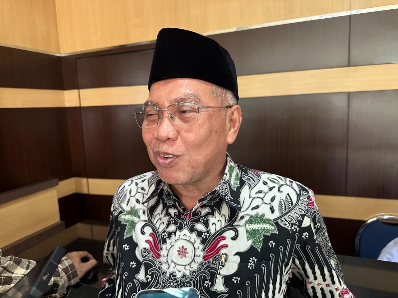 Ketua-Pimpinan-Wilayah-Muhammadiyah-PWM-Jawa-Timur-Dr-dr-Sukadiono-MM.jpg