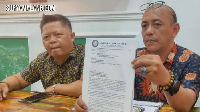 Ketua-Tim-Advokasi-Bantuan-Hukum-Aremania-Menggugat-Djoko-Tritjahjana-dg.jpg