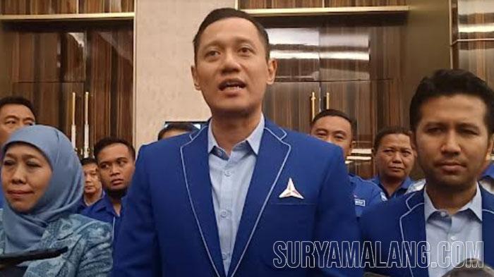 Ketua-Umum-Partai-Demokrat-Agus-Harimurti-Yudhoyono-AHY-Khofifah-emil.jpg