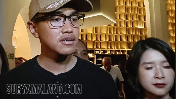 Kaesang Suruh Ade Armando dan Kader Lain Keluar dari PSI Jika Tidak Taat Konstitusi