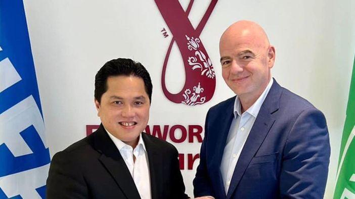 Ketum-PSSI-Erick-Thohir-dan-Presiden-FIFA-Gianni-Infantino.jpg