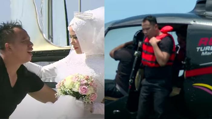 Keuntungan-VickyPrasetyoRaup-Rp-5-M-saat-Menikahi-Angel-Lelga-Ada-Sponsor-Terjun-dari-Helikopter.jpg