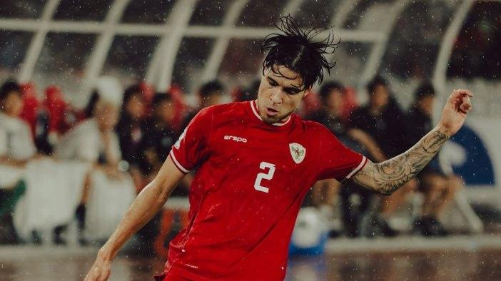 Kevin-Diks-bek-Timnas-Indonesia.jpg