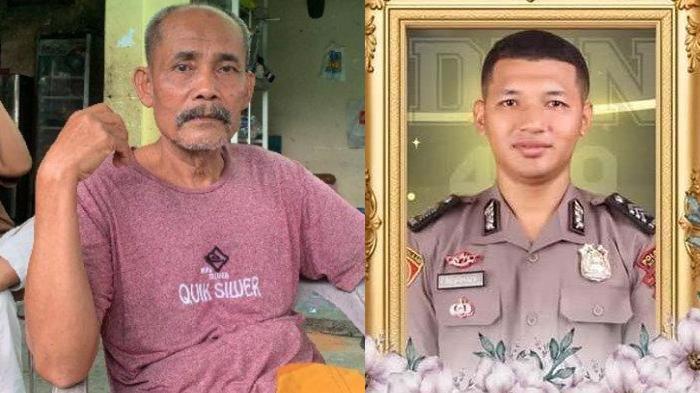 Keyakinan-Mertua-Kematian-Brigadir-Nurhadi-Direncanakan-Pelaku-Lebih-dari-2-Kemungkinan-Disetrum.jpg