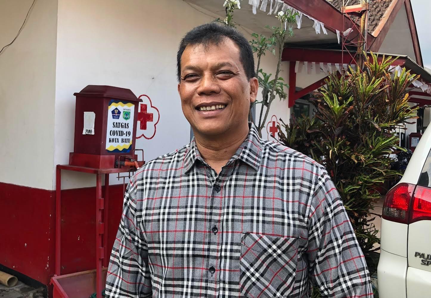 Khamim-Tohari-Ketua-komisi-C-DPRD-Kota-Batu-suryamalang.jpg