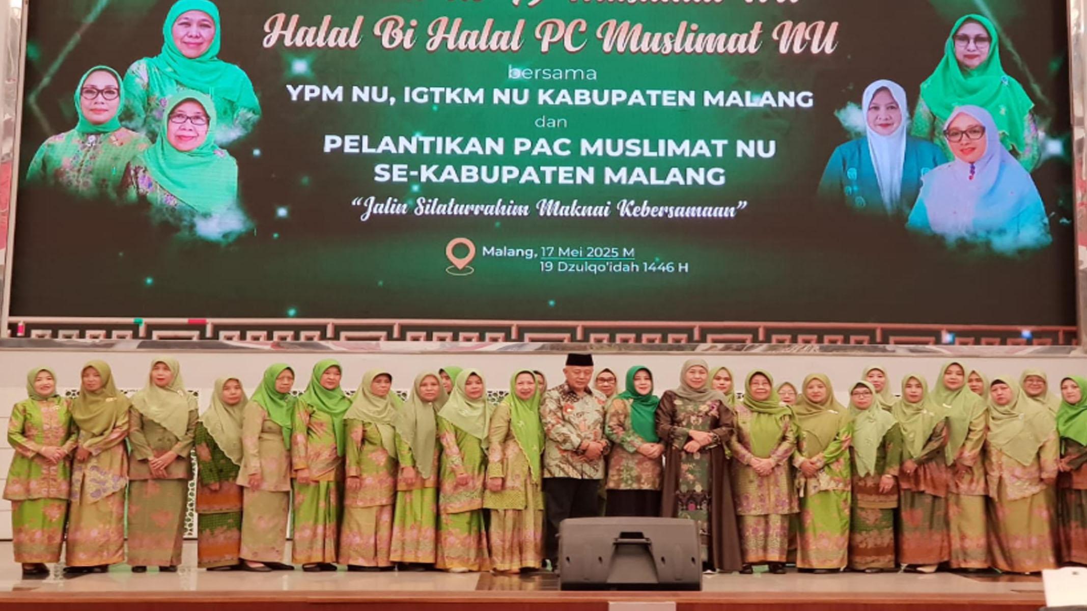 Khofifah-Indar-parawansa-MUSLIMAT-bersama-Bupati-Malang.jpg