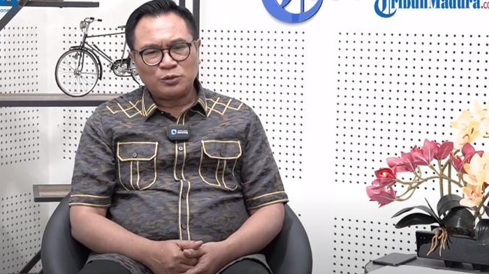 Kilas-Balik-Wakil-Wali-Kota-Malang-Sofyan-Edi-5-Tahun-Menjabat-Kunci-Sukses-Pembangunan-dan-Harapan.jpg