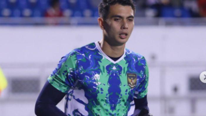 Kiper-Nadeo-Argawinata-Siap-Tampil-di-Laga-Indonesia-Vs-Vietnam-Begini-Kondisi-Usai-Alami-Cedera.jpg