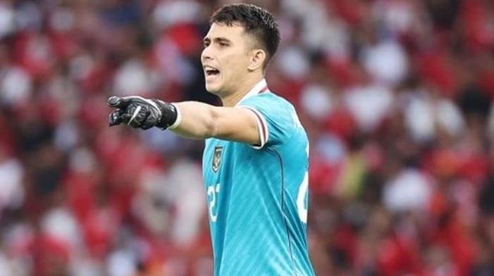 Kiper-Timnas-Indonesia-Nadeo-Argawinata-di-Piala-AFF-2022.jpg
