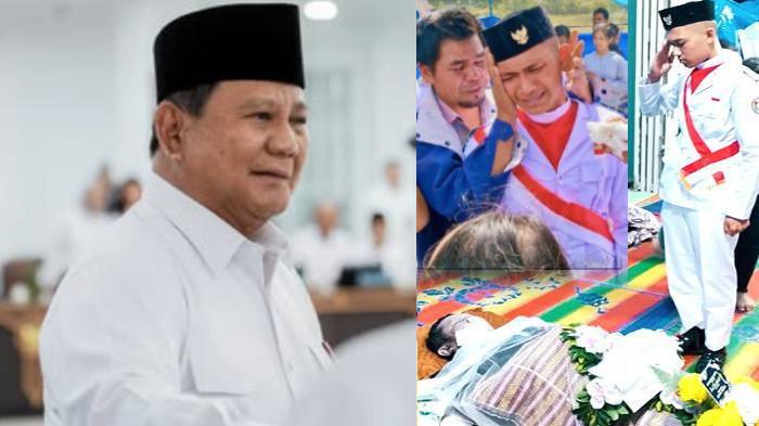 Kisah-Kevin-Silaban-Jadi-Perhatian-Prabowo-Paskibraka-Beri-Hormat-Pada-Jenazah-Ayah-Pamit-Bertugas.jpg