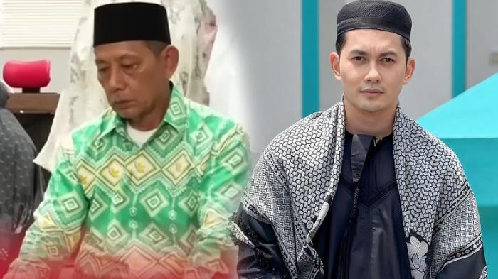 Kisah-Kiki-Farrel-22-Tahun-Ditelantarkan-Ayah-Tiba-tiba-Ketemu-Ngajak-Umroh-Luluh-Ingat-Nasihat-Ibu.jpg