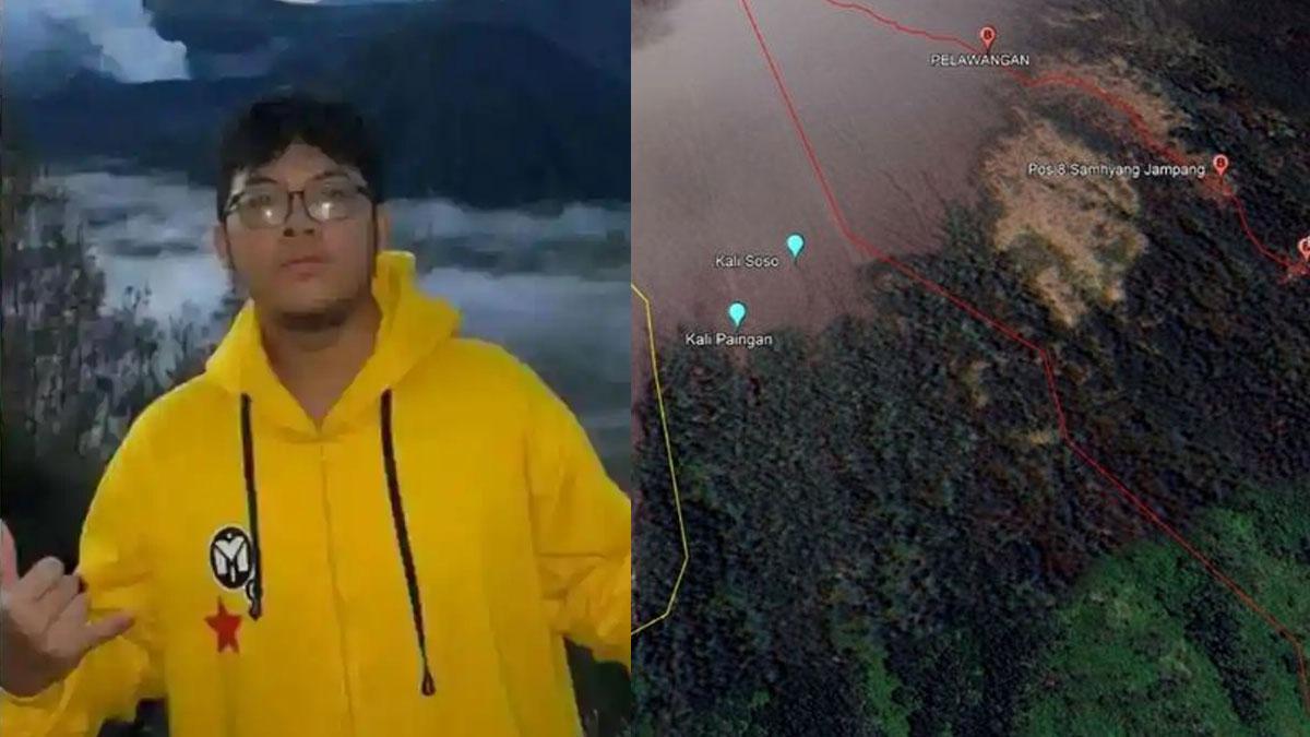 Kisah-Lengkap-Hilangnya-Syafiq-Ali-di-Gunung-Slamet-Niat-Cari-Bantuan-Berujung-Meninggal-Dunia.jpg