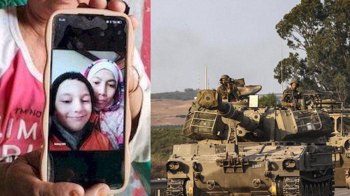 Kisah Masiroh TKW 19 Tahun Hilang Dikira Jadi Korban Perang di Suriah, Keluarga Lega Masih Hidup