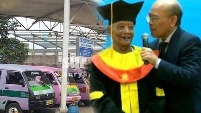 Kisah-Mbah-Moen-Wisudawan-Tertua-Umur-84-Tahun-Jadi-Sopir-Angkot-hingga-Lulus-Setelah-26-Semester.jpg