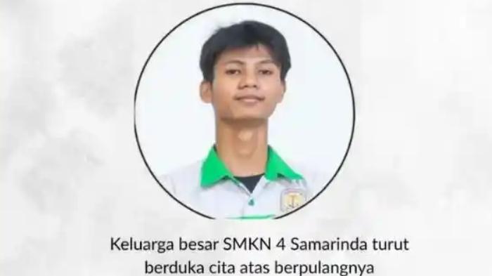 Kisah-Pilu-Mandala-Siswa-Samarinda-Meninggal-Usai-Pakai-Sepatu-Kekecilan-Akibat-Kesulitan-Ekonomi.jpg