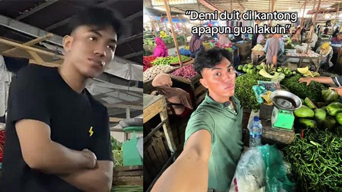 Kisah-Pria-Lulusan-Sarjana-Tak-Malu-Jualan-Sayur-di-Pasar-Viral-Sering-Bantu-Orangtua-Sejak-Kecil.jpg