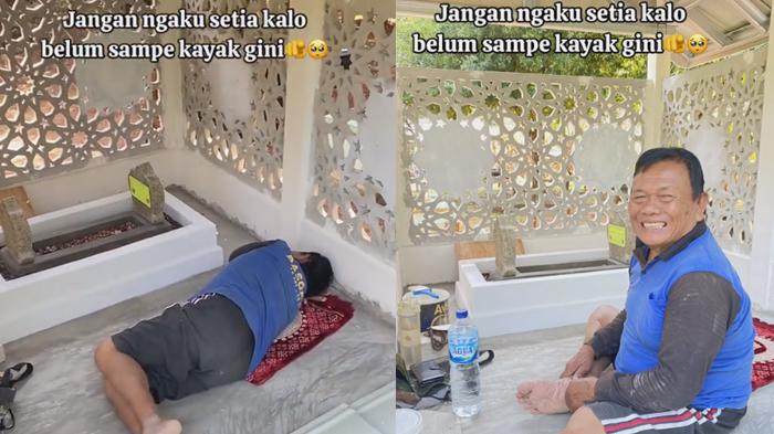 Kisah-Pria-Tidur-di-Samping-Makam-Istri-yang-Sudah-Meninggal-di-Semarang-Jangan-Ngaku-Setia.jpg